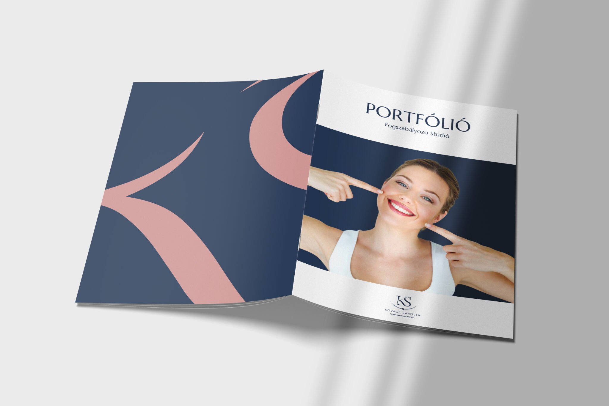 KS-Fogszabalyozo-studio-lathatalan-fogszabalyozas