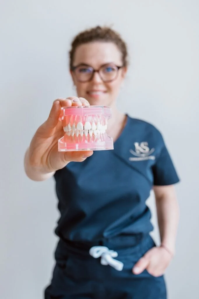 KS_fogszabalyozo_es_dental_studio_fogaszat